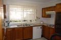 Property photo of 8/32 The Mall South Hurstville NSW 2221