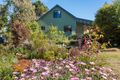 Property photo of 1 Calverton Place South Arm TAS 7022
