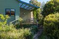 Property photo of 1 Calverton Place South Arm TAS 7022