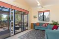 Property photo of 1 Calverton Place South Arm TAS 7022