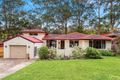 Property photo of 20 Wesson Road West Pennant Hills NSW 2125