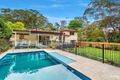 Property photo of 20 Wesson Road West Pennant Hills NSW 2125