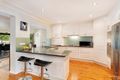 Property photo of 20 Wesson Road West Pennant Hills NSW 2125