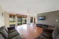 Property photo of 27 Hodges Place Currans Hill NSW 2567