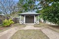 Property photo of 412-414 Varley Street Yorkeys Knob QLD 4878