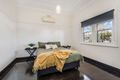 Property photo of 229 McCrae Street Bendigo VIC 3550