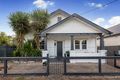 Property photo of 229 McCrae Street Bendigo VIC 3550