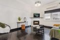 Property photo of 229 McCrae Street Bendigo VIC 3550