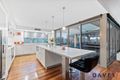 Property photo of 8 Goldsmith Way Darch WA 6065