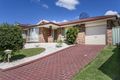 Property photo of 3 Corella Crescent Glenmore Park NSW 2745