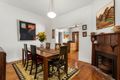Property photo of 29 Athelstan Road Camberwell VIC 3124