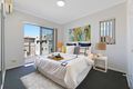 Property photo of 8/29 Seagull Avenue Mermaid Beach QLD 4218