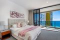 Property photo of 3203/1 Oracle Boulevard Broadbeach QLD 4218