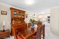 Property photo of 2/73A Old Ferry Road Banora Point NSW 2486