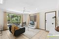 Property photo of 20 Water Street Kincumber NSW 2251
