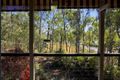 Property photo of 40 May Street Gin Gin QLD 4671