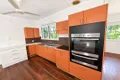 Property photo of 5 Cunjevoi Crescent Nightcliff NT 0810