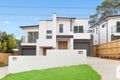 Property photo of 37C Dandarbong Avenue Carlingford NSW 2118