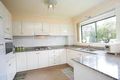 Property photo of 16/13 Watkins Road Baulkham Hills NSW 2153