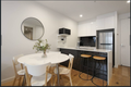 Property photo of 110/39 Mavho Street Bentleigh VIC 3204