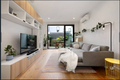 Property photo of 110/39 Mavho Street Bentleigh VIC 3204
