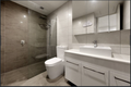 Property photo of 110/39 Mavho Street Bentleigh VIC 3204