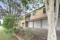 Property photo of 5/3 Beaconsfield Terrace Gordon Park QLD 4031