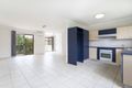 Property photo of 5/3 Beaconsfield Terrace Gordon Park QLD 4031