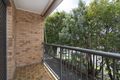Property photo of 5/3 Beaconsfield Terrace Gordon Park QLD 4031