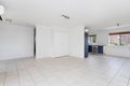 Property photo of 5/3 Beaconsfield Terrace Gordon Park QLD 4031