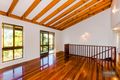 Property photo of 30 Hamilton Street Newtown QLD 4350