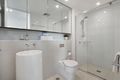 Property photo of 3203/1 Oracle Boulevard Broadbeach QLD 4218