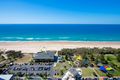 Property photo of 3003/1 Oracle Boulevard Broadbeach QLD 4218