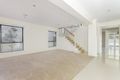 Property photo of 12 Shortland Way Leopold VIC 3224