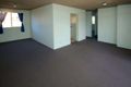 Property photo of 19/77-79 Victoria Street Coffs Harbour NSW 2450