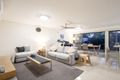 Property photo of 14/31 Bicentennial Road Boondall QLD 4034