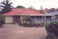 Property photo of 3/52 Parkes Street Tuncurry NSW 2428