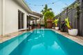 Property photo of 22 Emmaville Crescent Ormeau QLD 4208