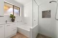 Property photo of 2/73A Old Ferry Road Banora Point NSW 2486