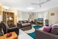 Property photo of 2/73A Old Ferry Road Banora Point NSW 2486