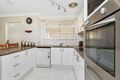 Property photo of 2/73A Old Ferry Road Banora Point NSW 2486