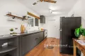 Property photo of 5 Harwell Road Ferntree Gully VIC 3156