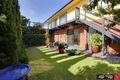 Property photo of 50 Clearwater Avenue Cape Woolamai VIC 3925