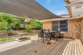 Property photo of 9 Longcove Place Parkwood QLD 4214