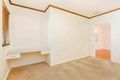 Property photo of 4/61 Clifton Street Malvern SA 5061