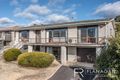 Property photo of 65 Dion Crescent Riverside TAS 7250