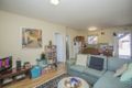 Property photo of 5/25 Heard Way Glendalough WA 6016