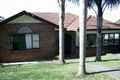 Property photo of 33 Lake Heights Road Lake Heights NSW 2502