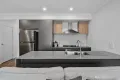 Property photo of 53 Litoria Drive Deanside VIC 3336