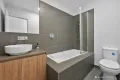 Property photo of 53 Litoria Drive Deanside VIC 3336